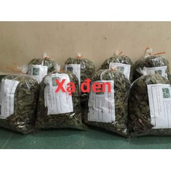 xạ đen 1 kg