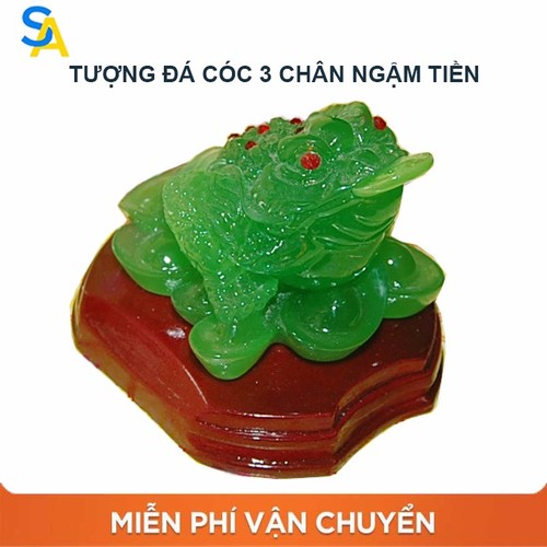 7062052 , 16984003 , 15_16984003 , 165000 , Tuong-Coc-Ba-Chan-ngam-tien-Coc-Thiem-Thu-Loai-Lon-CHIEU-TAI-LOC-GIU-TAI-LOC-15_16984003 , sendo.vn , Tượng Cóc Ba Chân ngậm tiền, Cóc Thiềm Thừ Loại Lớn CHIÊU TÀI LỘC GIỮ TÀI LỘC Tượng Cóc Ba Chân ngậm tiền, Cóc Thiềm Thừ Loại Lớn CHIÊU TÀI LỘC GIỮ TÀI LỘC