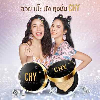 Hôp tang điểm TER DL - DLmm 4