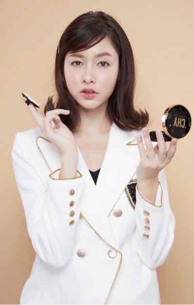 Hôp tang điểm TER DL - DLmm 7