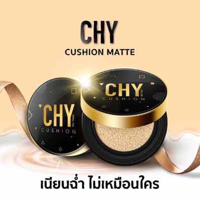 Hôp tang điểm TER DL - DLmm 3