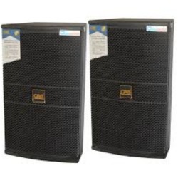 Loa karaoke CAVS LS-710 (LS710)