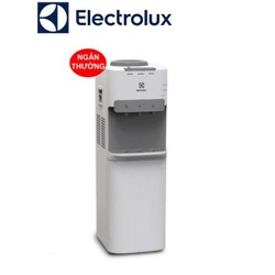 Cây nước nóng lạnh Electrolux EQACF01TXWV