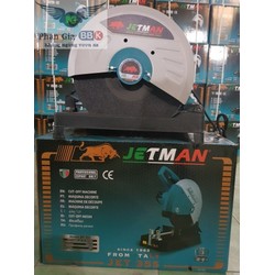 MÁY CẮT SẮT - MÁY CẮT SẮT MÁY CẮT SẮT - MÁY CẮT SẮT