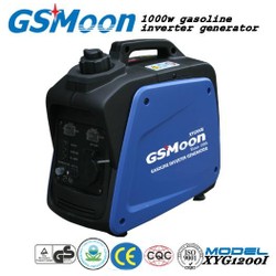 Máy phát điện cao cấp GSMoon XYG1200i - 1,2kW
