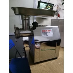Máy xay thịt TJ-12 (TJ12)