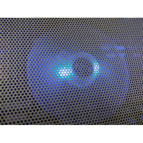 7130110 , 17024191 , 15_17024191 , 165000 , De-quat-tan-nhiet-5-cap-nang-ha-mat-tan-nhiet-cung-co-den-Led-Blue-ben-dep-15_17024191 , sendo.vn , Đế quạt tản nhiệt 5 cấp nâng hạ, mặt tản nhiệt cứng có đèn Led Blue bền đẹp Đế quạt tản nhiệt 5 cấp nâng hạ, mặt tản nhiệt cứng có đèn Led Blue bền đẹp