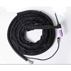 Súng hàn Tig WP-26 5m
