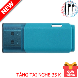 USB - USB - DUNG LƯỢNG 4GB