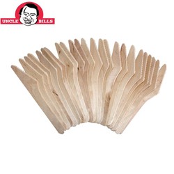 Dao Gỗ Uncle Bills OB0257