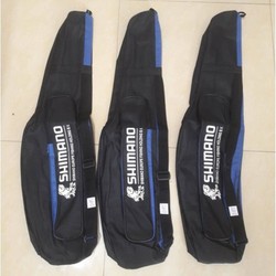 Túi Đựng Cần Câu Cá