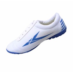 Giày vải đá bóng