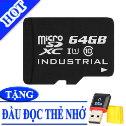 thẻ nhớ 64gb SD thẻ nhớ 64gb SD