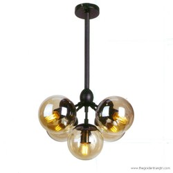 Đèn thả T 9283/7