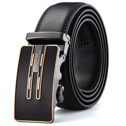 Thắt lưng nam Lata TL031