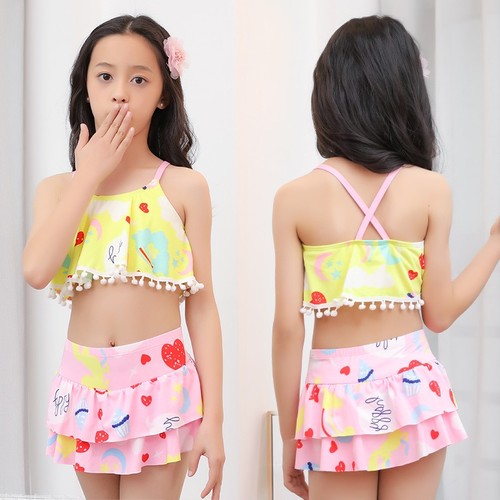 4631308 , 17088166 , 15_17088166 , 160000 , BIKINI-TAM-BIEN-CHO-BE-GAI-THOI-TRANG-TU-20KG-DEN-27KG-15_17088166 , sendo.vn , BIKINI TẮM BIỂN CHO BÉ GÁI THỜI TRANG TỪ 20KG ĐẾN 27KG BIKINI TẮM BIỂN CHO BÉ GÁI THỜI TRANG TỪ 20KG ĐẾN 27KG