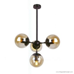 Đèn thả T-9283/4