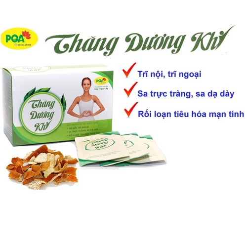 7239113 , 17080876 , 15_17080876 , 175000 , PQA-THANG-DUONG-KHI-TRI-TRI-NOI-TRI-NGOAI-BUI-TRI-SA-RA-NGOAI-HOAC-TRONG-HAU-MON-DAI-TIEN-RA-MAU-TRI-CAC-BENH-DO-CHUNG-SUY-GIAM-TRUNG-CO-LUC-NHU-SA-TRUC-TRANG-SA-DA-CON-SA-DA-DAY-THOAT-VI-BEN-15_17080876 , PQA THĂNG DƯƠNG KHÍ TRỊ TRĨ NỘI, TRĨ NGOẠI: BÚI TRĨ SA RA NGOÀI HOẶC TRONG HẬU MÔN, ĐẠI TIỆN RA MÁU - TRỊ CÁC BỆNH DO CHỨNG SUY GIẢM TRƯNG CƠ LỰC NHƯ: SA TRỰC TRÀNG, SA DẠ CON, SA DẠ DÀY, THOÁT VỊ BẸN