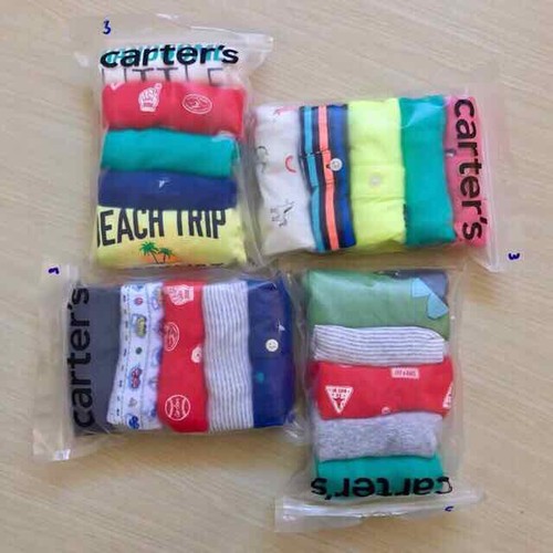 7253561 , 17088979 , 15_17088979 , 160000 , Set-5-body-carter-coc-tay-xuat-du-xin-dep-cho-BE-TRAI-3-den-24m-15_17088979 , sendo.vn , Set 5 body carter cộc tay xuất dư xịn đẹp cho BÉ TRAI 3 đen 24m Set 5 body carter cộc tay xuất dư xịn đẹp cho BÉ TRAI 3 đen 24m