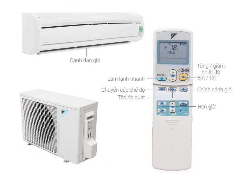 COS0AS_simg_d0daf0_800x1200_max.jpg
