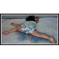 Lót siêu chống thấm Lót siêu chống thấm