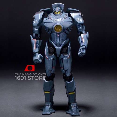 6327634 , 16436855 , 15_16436855 , 400000 , Mo-hinh-Pacific-Rim-Mau-1-Jaeger-Gipsy-Danger-Phien-ban-bao-ve-cuoc-hop-15_16436855 , sendo.vn , Mô hình Pacific Rim - Mẫu 1: Jaeger Gipsy Danger - Phiên bản bảo vệ cuộc họp Mô hình Pacific Rim - Mẫu 1: Jaeger Gipsy Danger - Phiên bản bảo vệ cuộc họp