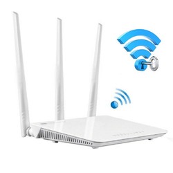 PHÁT WIFI - PHÁT WIFI