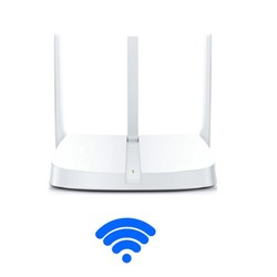 PHÁT WIFI - PHÁT WIFI