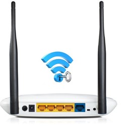 PHÁT WIFI - PHÁT WIFI