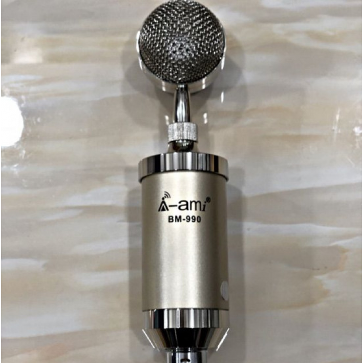 MẠNH TIẾN GIÁ SỈ