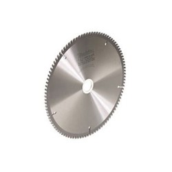 Lưỡi cưa nhôm hợp kim 120 răng Makita A-81642, 355x120Tx25.4