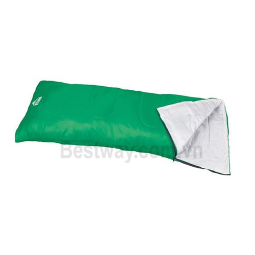 6442474 , 16524156 , 15_16524156 , 270000 , Tui-Ngu-BESTWAY-68053-15_16524156 , sendo.vn , Túi Ngủ BESTWAY 68053 Túi Ngủ BESTWAY 68053