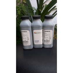 Mực nạp Canon 2900 - 12A - 26A - 05A - 80A - 49A  Mitsu - TỐT