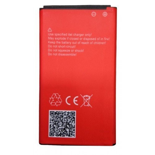 6442480 , 16524163 , 15_16524163 , 85000 , Pin-Itel-IT5600-IT5602-IT5603-IT5625-BL-25BI-15_16524163 , sendo.vn , Pin Itel IT5600 IT5602 IT5603 IT5625 BL-25BI Pin Itel IT5600 IT5602 IT5603 IT5625 BL-25BI