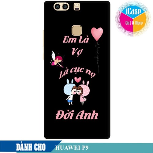 6442479 , 16524161 , 15_16524161 , 99000 , Op-lung-nhua-cung-nham-danh-cho-Huawei-P9-in-hinh-Em-La-Vo-La-Cuc-No-Doi-Anh-15_16524161 , sendo.vn , Ốp lưng nhựa cứng nhám dành cho Huawei P9 in hình Em Là Vợ Là Cục Nợ Đời Anh Ốp lưng nhựa cứng nhám dành cho Huawei P9 in hình Em Là Vợ Là Cục Nợ Đời Anh
