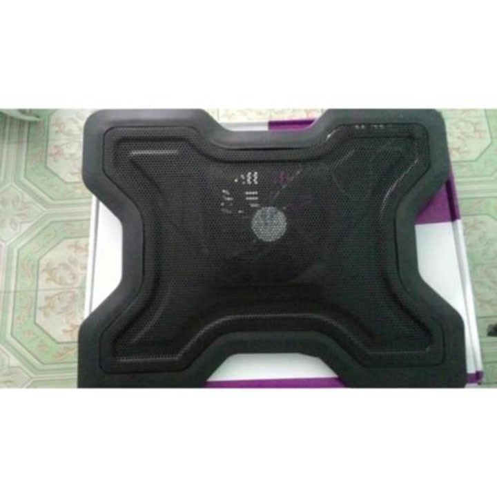 Đế tản nhiệt 5218 - 150