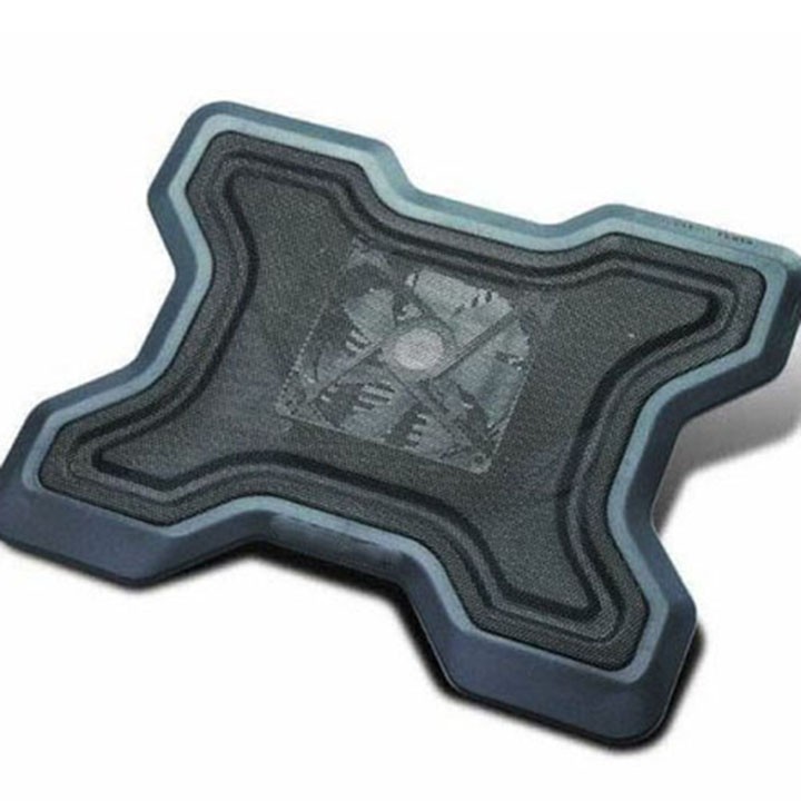 Đế tản nhiệt 5218 - 150