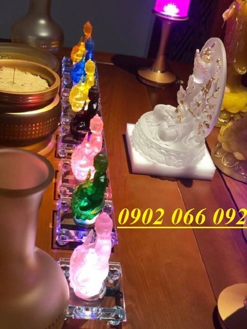 HPtQlb_simg_d0daf0_800x1200_max.jpg