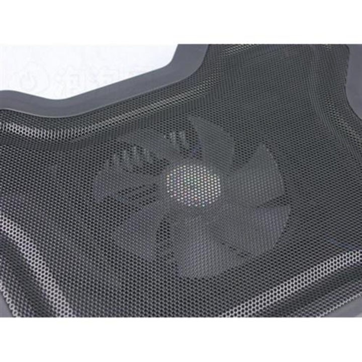 Đế tản nhiệt 5218 - 150