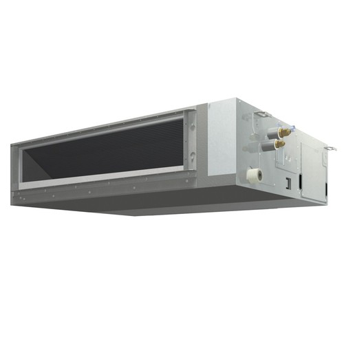 6468867 , 16549824 , 15_16549824 , 43900000 , MAY-LANH-GIAU-TRAN-DAIKIN-NOI-ONG-GIO-5.0HP-INVERTER-FBQ125EVE-RZR125MVMBRC1E62-15_16549824 , sendo.vn , MÁY LẠNH GIẤU TRẦN DAIKIN NỐI ỐNG GIÓ 5.0HP INVERTER FBQ125EVE RZR125MVM+BRC1E62 MÁY LẠNH GIẤU TRẦN DAIKIN NỐI ỐNG GIÓ 5.0HP INVERTER FBQ125EVE RZR125MVM+BRC1E62