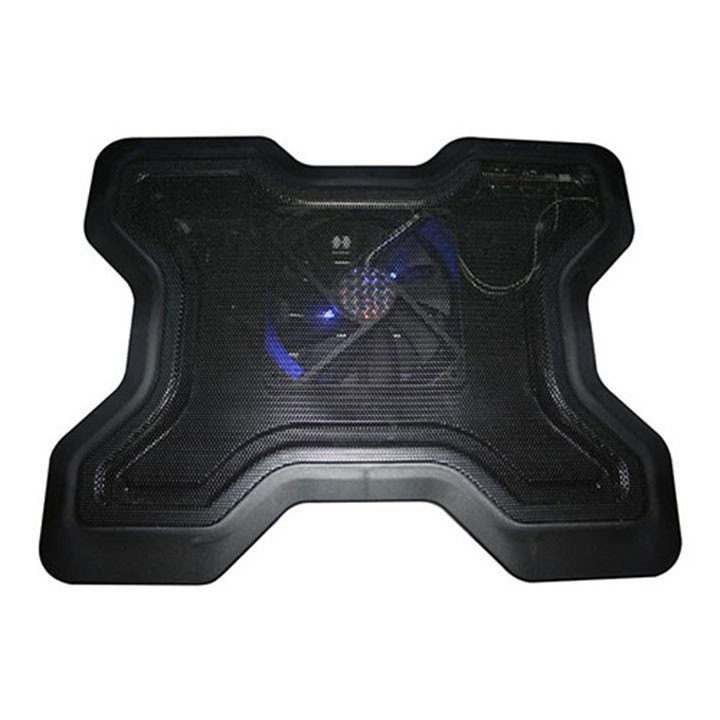 Đế tản nhiệt 5218 - 150
