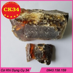 1KG Nhựa Thông Loại Tốt