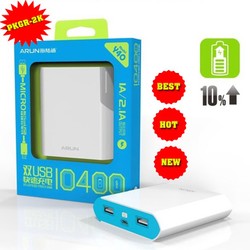 PIN DỰ PHÒNG|SẠC DỰ PHÒNG|pin sac du phong|10000mah