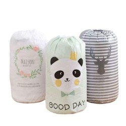 Túi đựng chăn ga siêu tiện lợi