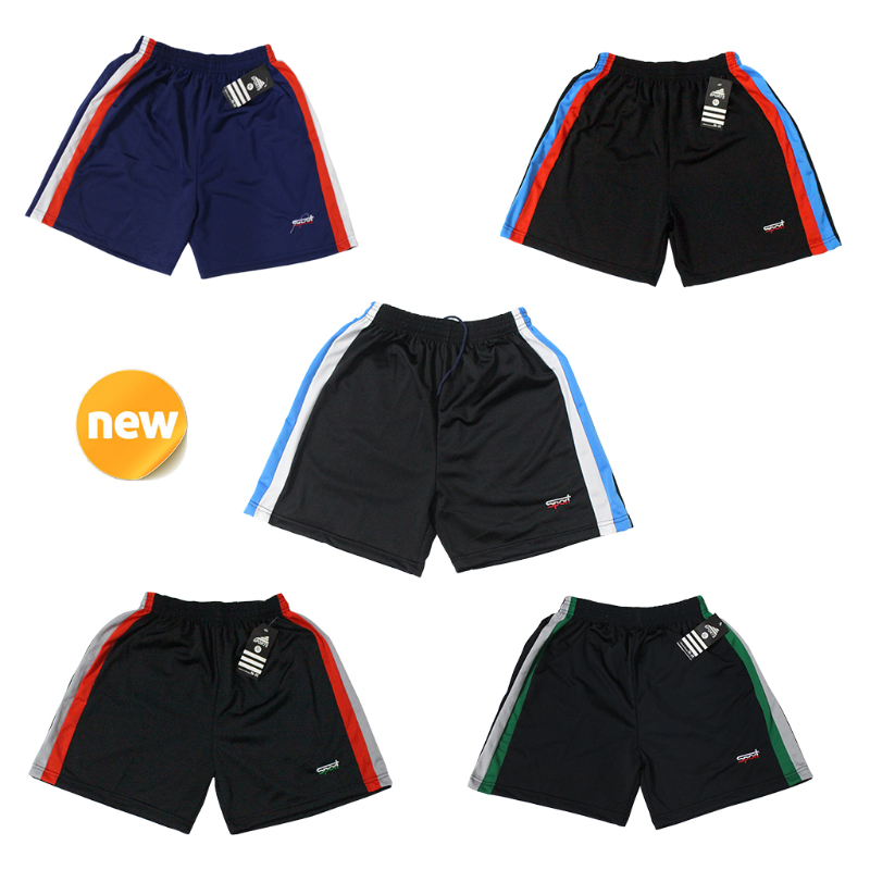 Pubg Uc Hack Tool 0936