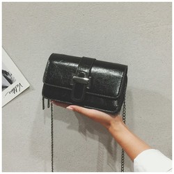 Túi xách nữ hàng hiệu