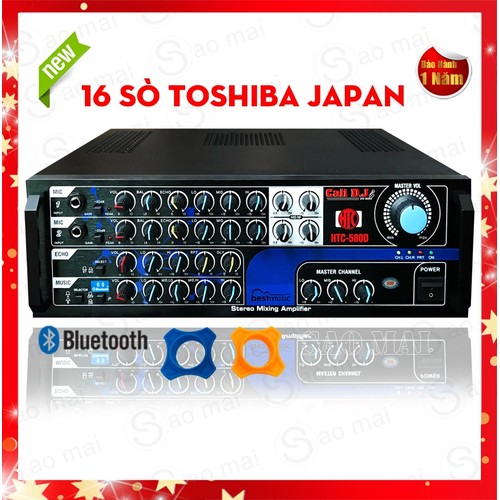 4729838 , 16584366 , 15_16584366 , 5860000 , Ampli-Bluetooth-16-so-LON-Amply-Karaoke-Gia-Dinh-Cali-DJ-HTC-580D-Hang-Cao-Cap-Tang-2-chong-lan-micro-15_16584366 , sendo.vn , Ampli Bluetooth 16 sò LỚN Amply Karaoke Gia Đình Cali DJ HTC-580D Hàng Cao Cấp Ampli Bluetooth 16 sò LỚN Amply Karaoke Gia Đình Cali DJ HTC-580D Hàng Cao Cấp Tặng 2 chống lăn micro