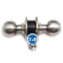 Khóa cửa SKT 80160