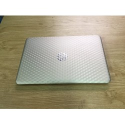 >> TRA GIÁ THINKPAD L512 CORE I5 M560 RAM 4GB HDD 500GB 15.4INCH | Shopee Lazada Sendo Tiki mới nhất 82 H_P Pavilonr14 core i5-6200U Ram 4gb HDD 500gb màn 14 vỏ nhôm như mới cực chất
