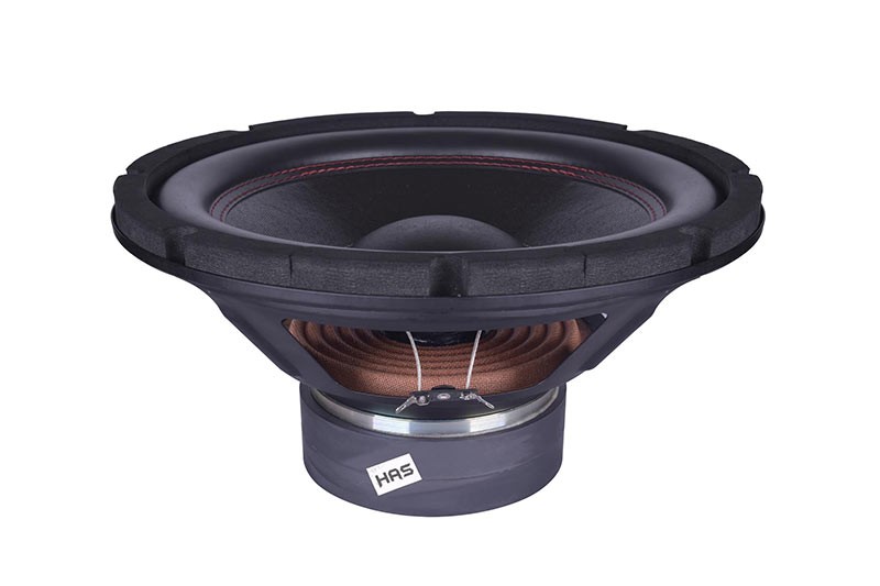 Loa sub HAS SL30